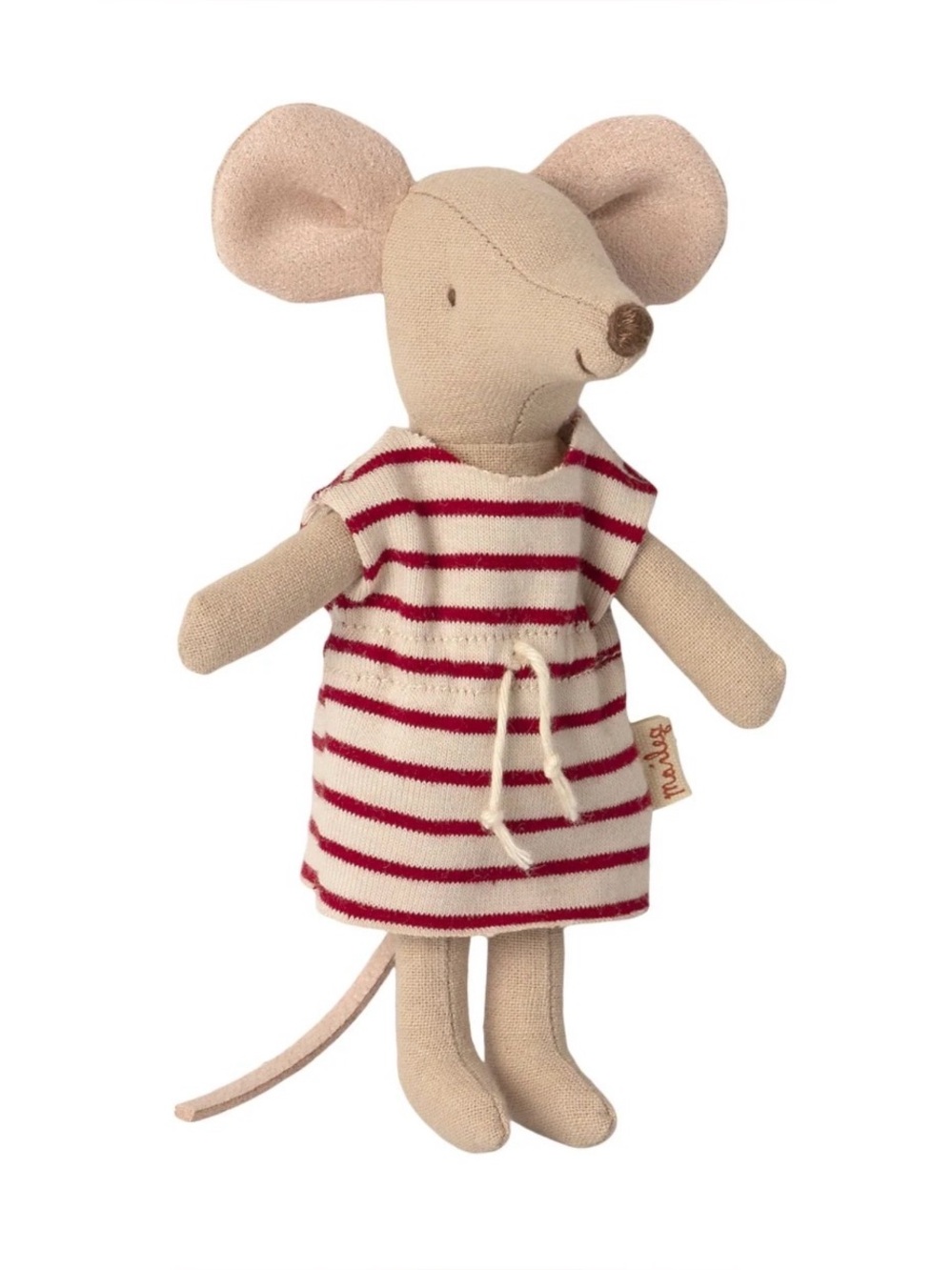 Maileg Big Sister Mouse - Retired BNWT